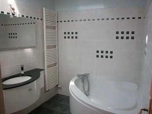 Maison à vendre, 100m², Saint-Romain-de-Jalionas