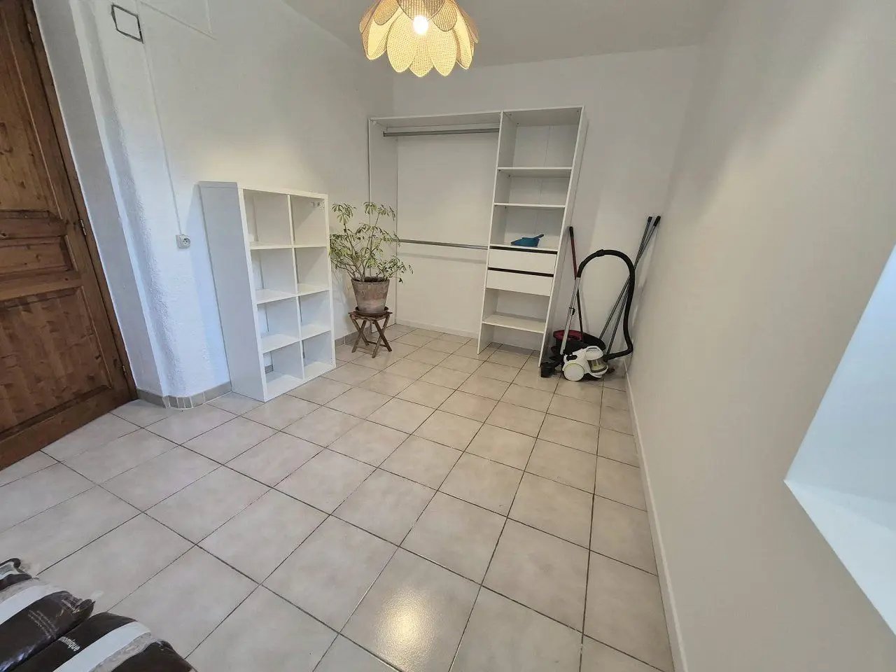 Maison à louer, 78m², Vézeronce-Curtin