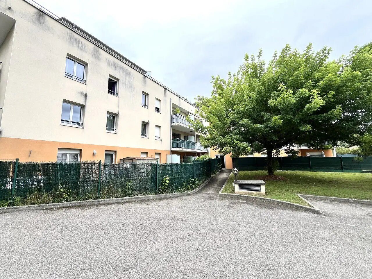 Appartement à vendre, 80m², Tignieu-Jameyzieu