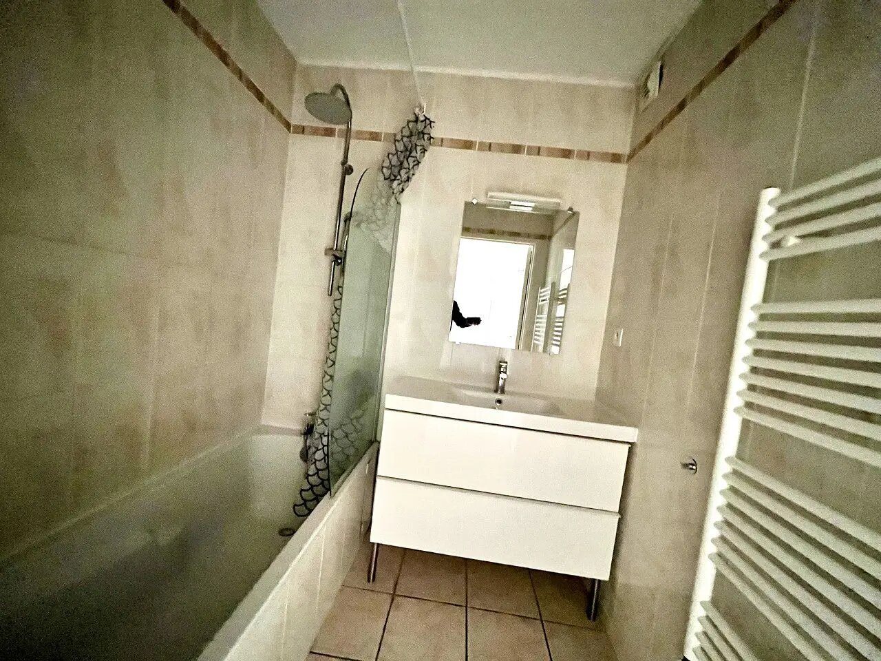 Appartement à vendre, 80m², Tignieu-Jameyzieu