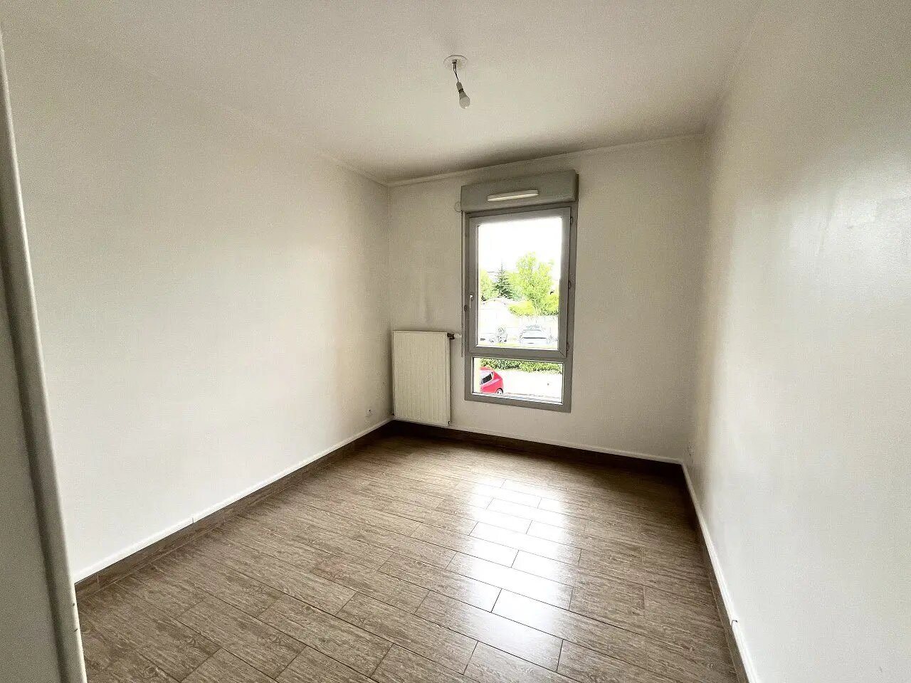 Appartement à vendre, 80m², Tignieu-Jameyzieu