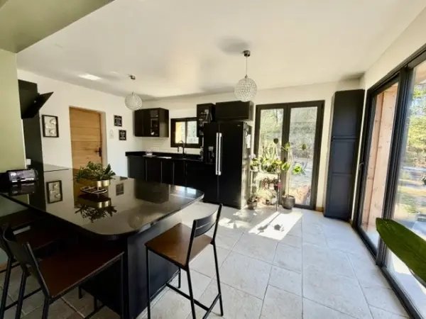 Maison à vendre, 248m², Le Barp