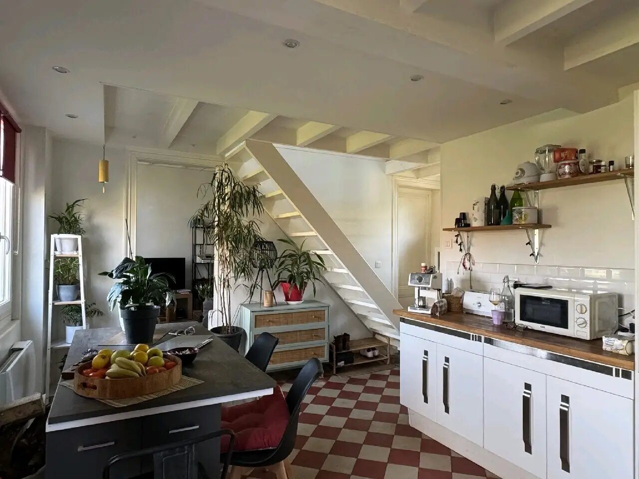 Maison à vendre, 100m², Cestas