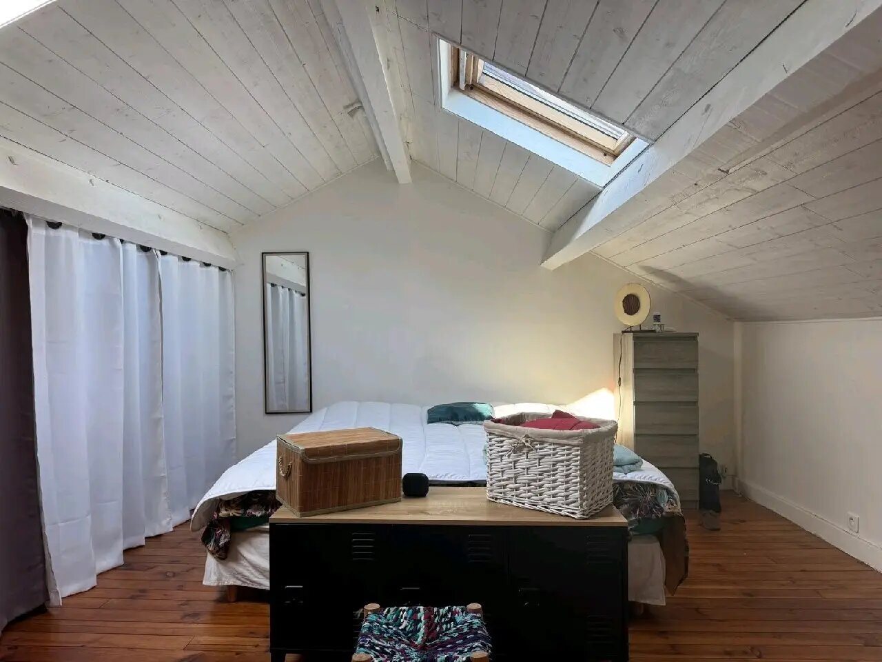 Maison à vendre, 100m², Cestas