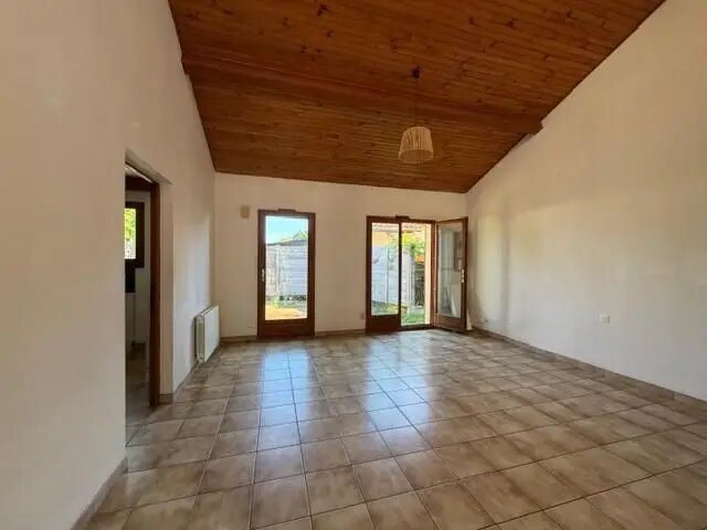 Maison à vendre, 170m², Cestas