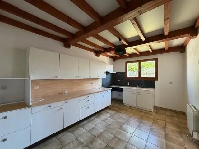 Maison à vendre, 170m², Cestas