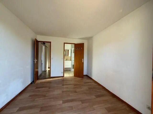 Maison à vendre, 170m², Cestas