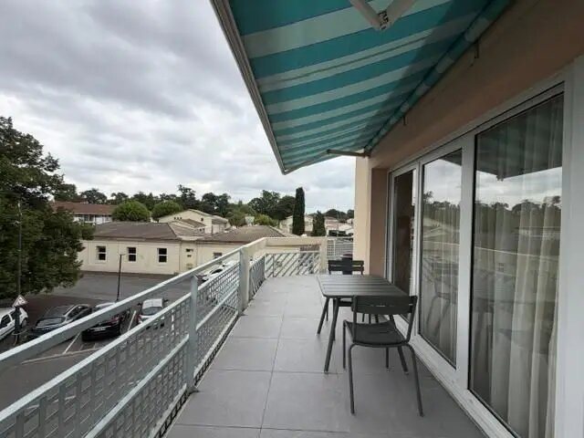 Appartement à vendre, 98m², Cestas