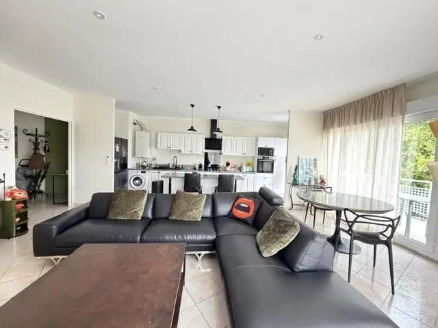 Appartement à vendre, 98m², Cestas