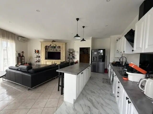 Appartement à vendre, 98m², Cestas