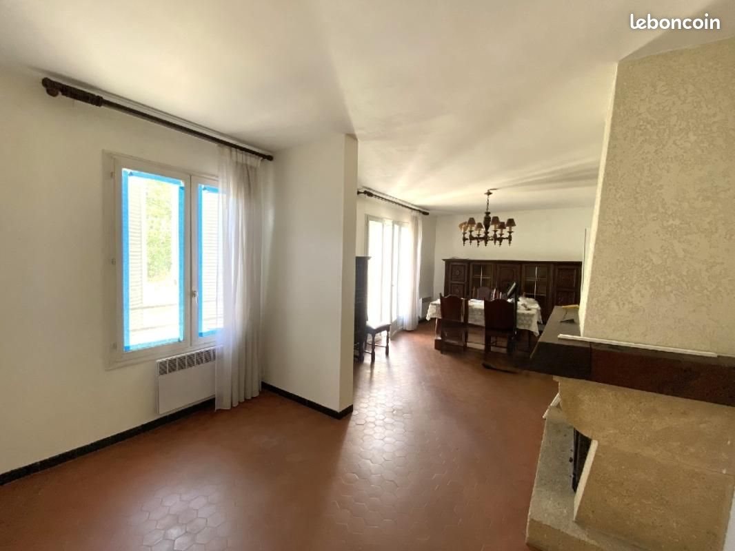 Maison à vendre, 95m², Saint-Jean-d'Illac