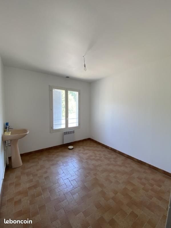 Maison à vendre, 95m², Saint-Jean-d'Illac