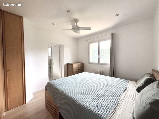 Maison à vendre, 125m², Cestas