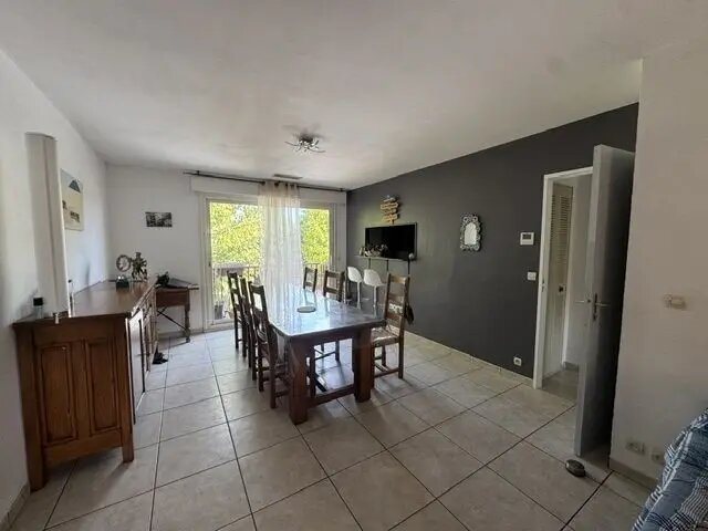 Maison à louer, 92m², Cestas