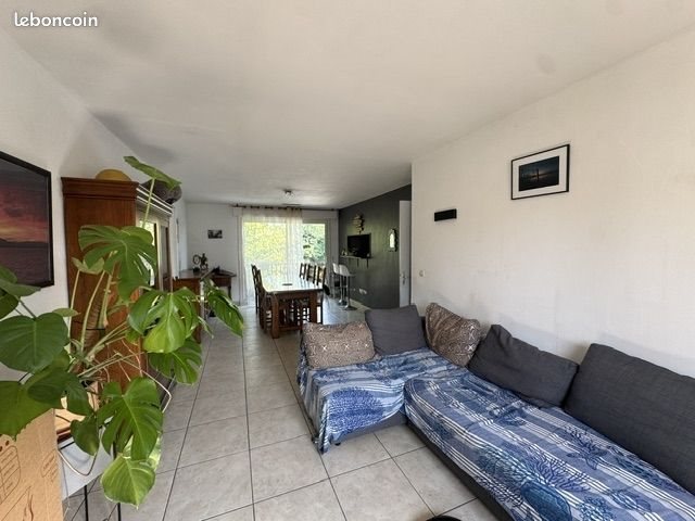Maison à louer, 92m², Cestas