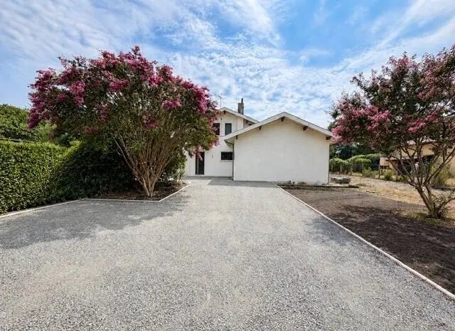 Maison à vendre, 156m², Cestas