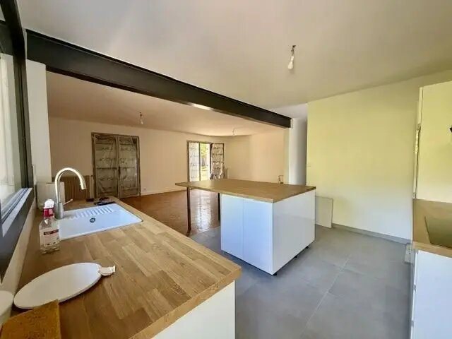 Maison à vendre, 156m², Cestas