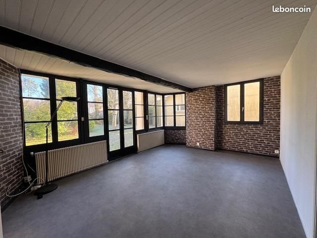 Maison à vendre, 110m², Cestas