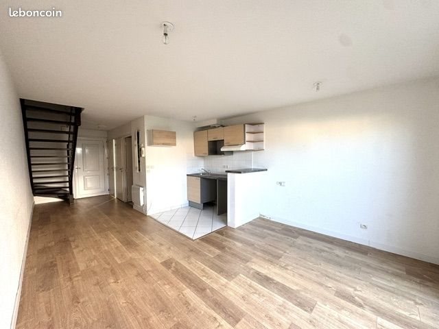 Appartement à vendre, 51m², Cestas