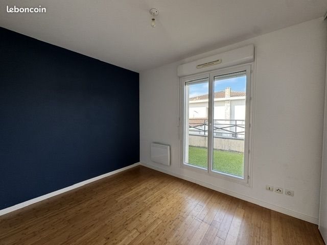 Appartement à vendre, 51m², Cestas