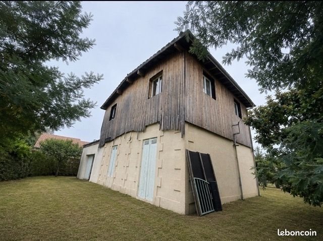 Maison à vendre, 195m², Cestas