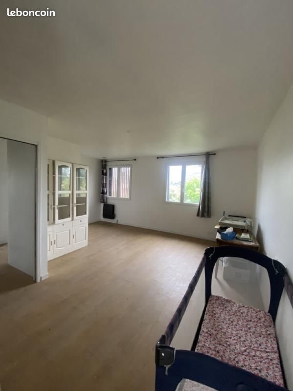 Maison à vendre, 195m², Cestas