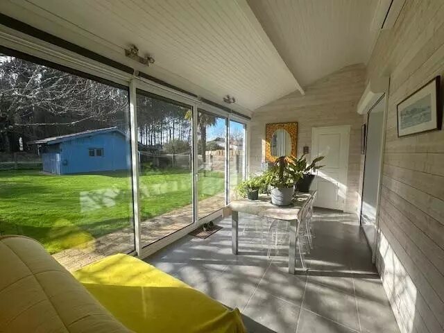 Maison à vendre, 117m², Cestas
