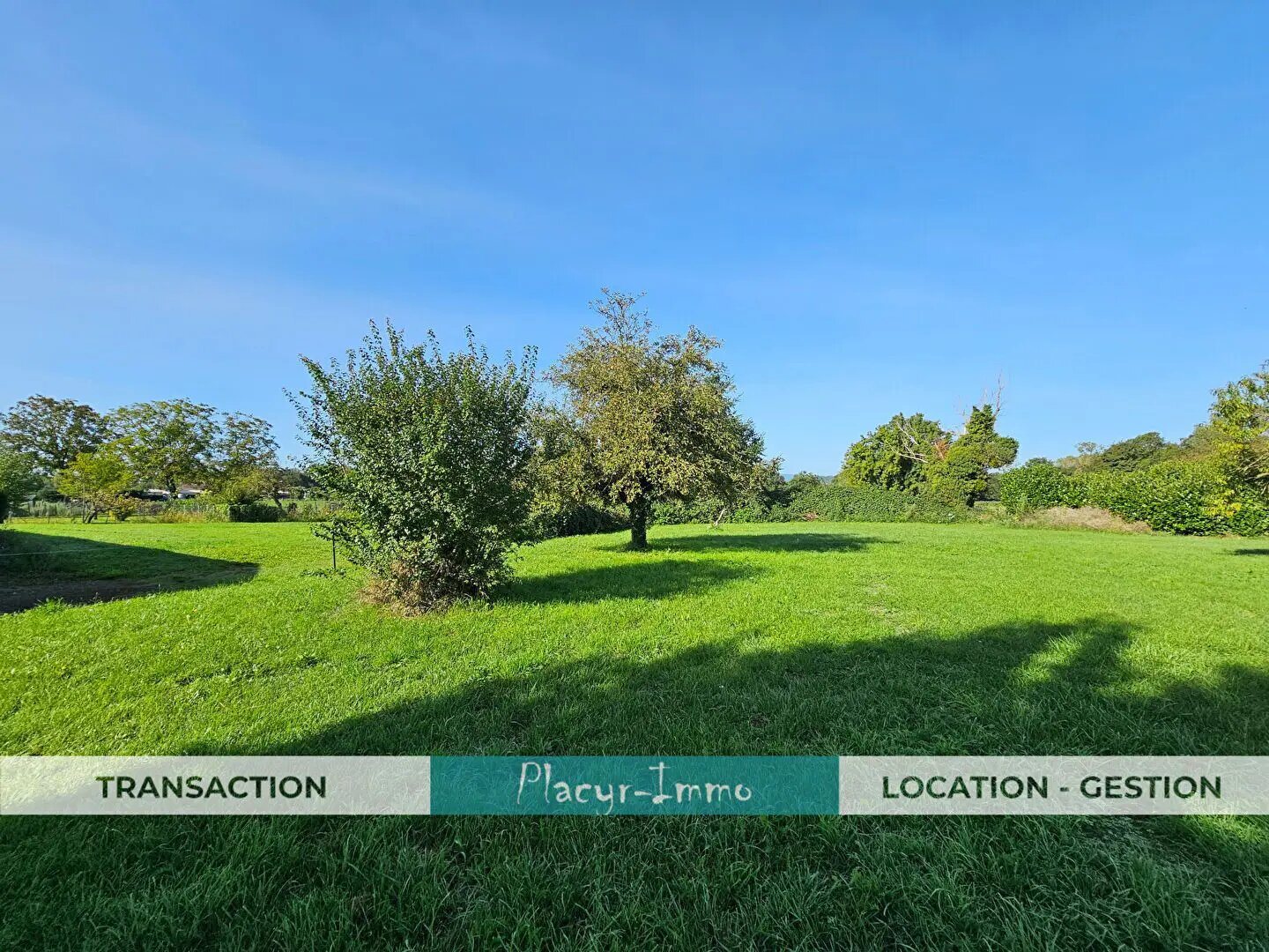 Maison à vendre, 248m², Boz