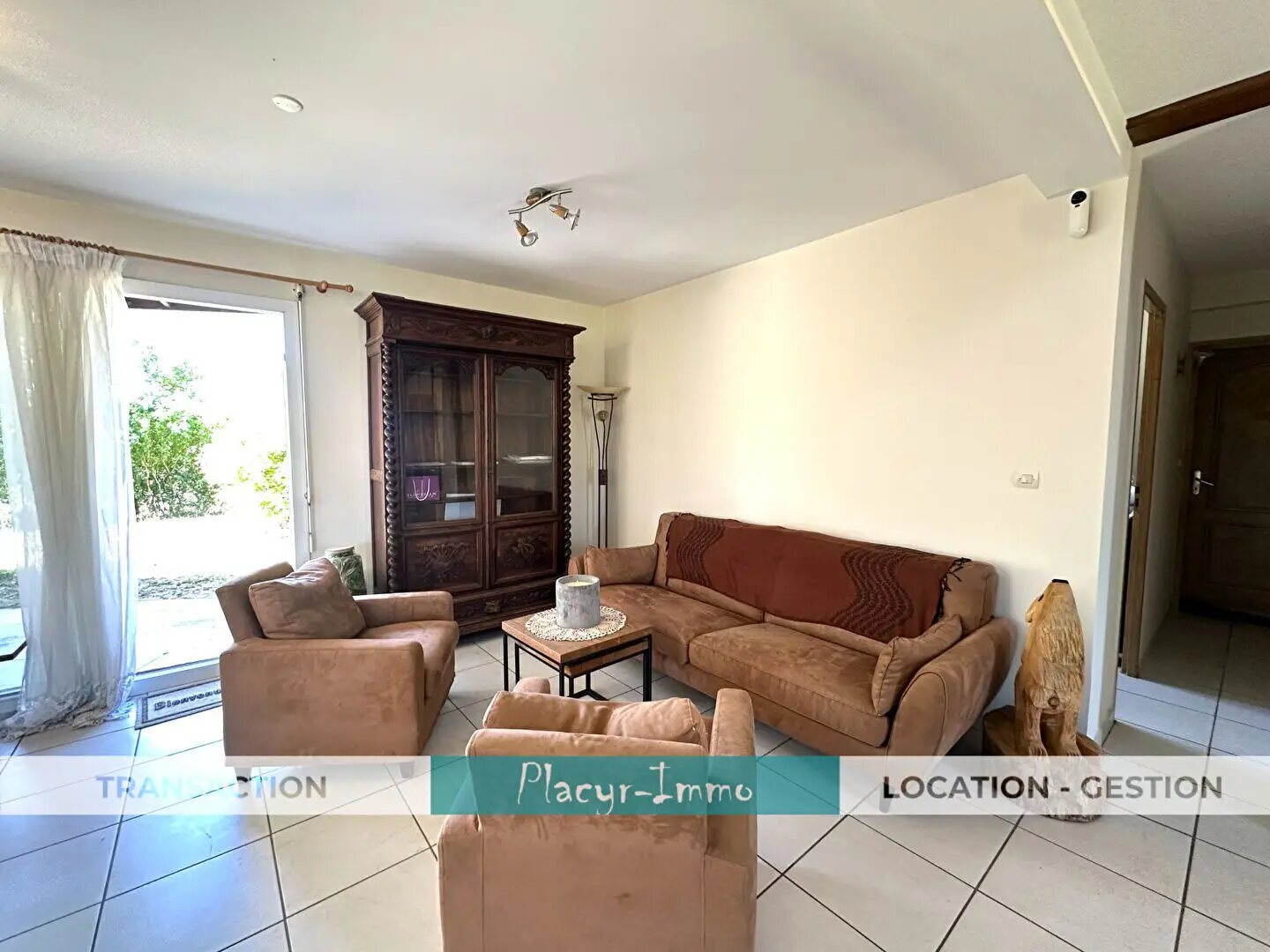 Maison à vendre, 133m², Manziat