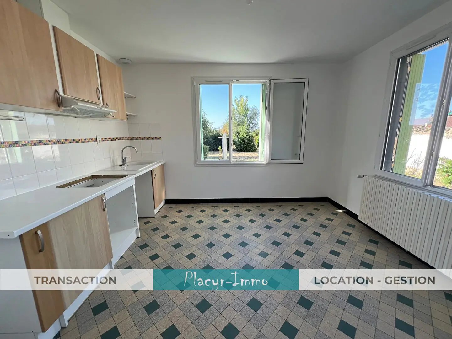 Maison à vendre, 89m², Manziat