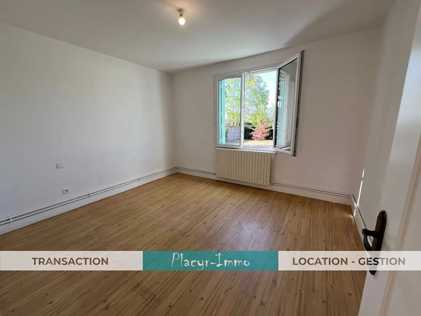 Maison à vendre, 89m², Manziat
