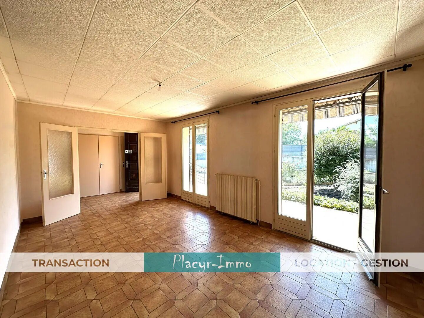 Maison à vendre, 77m², Manziat