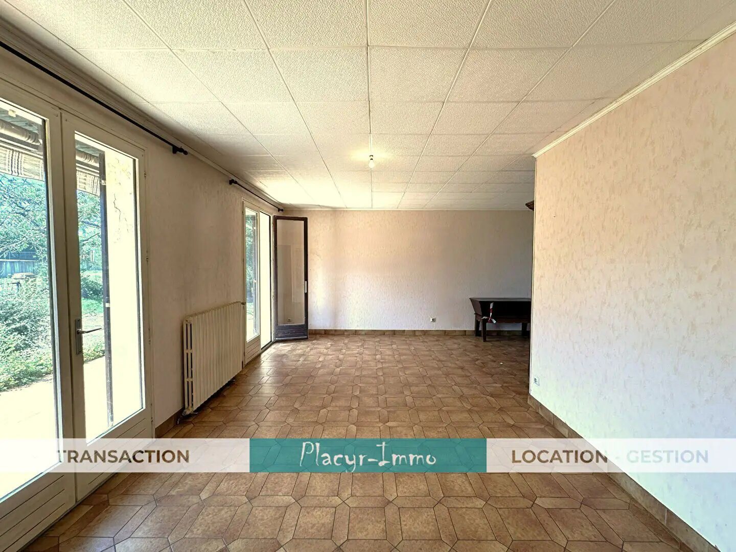 Maison à vendre, 77m², Manziat