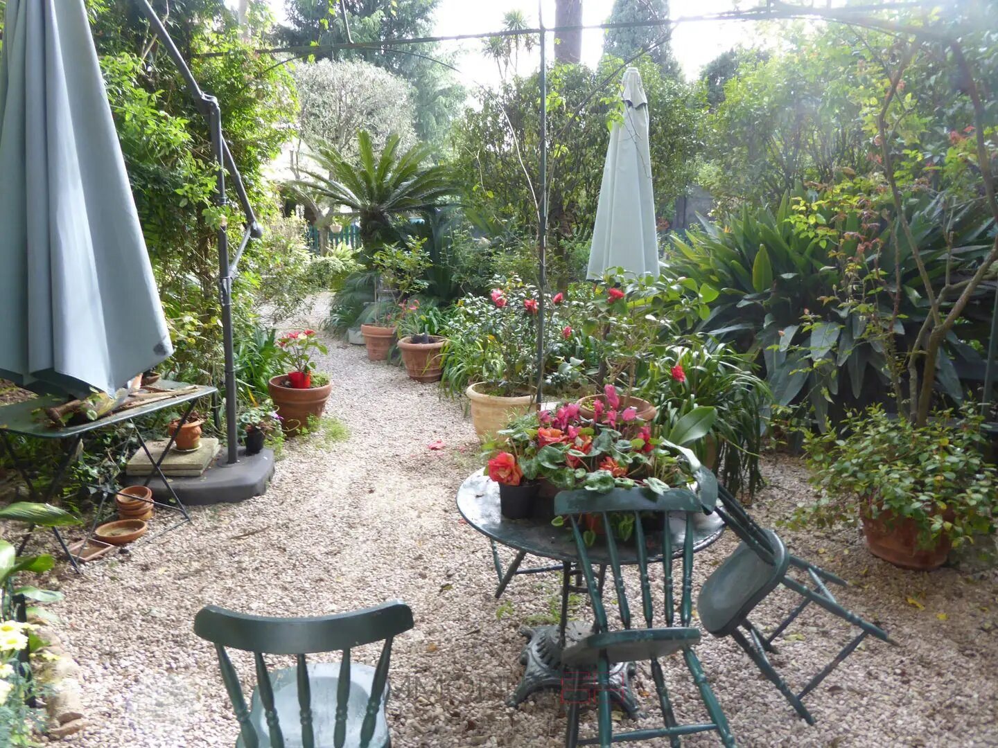 Maison à vendre, 431m², Roquebrune-Cap-Martin