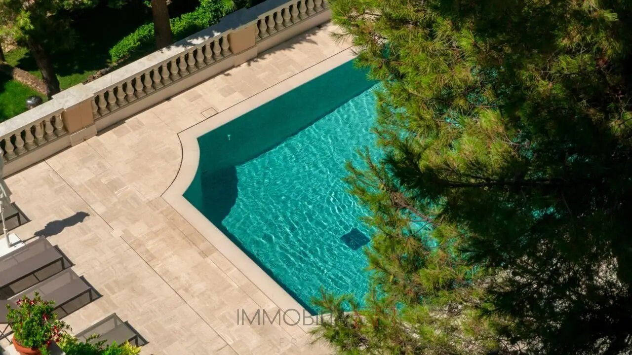 Appartement à vendre, 145m², Roquebrune-Cap-Martin