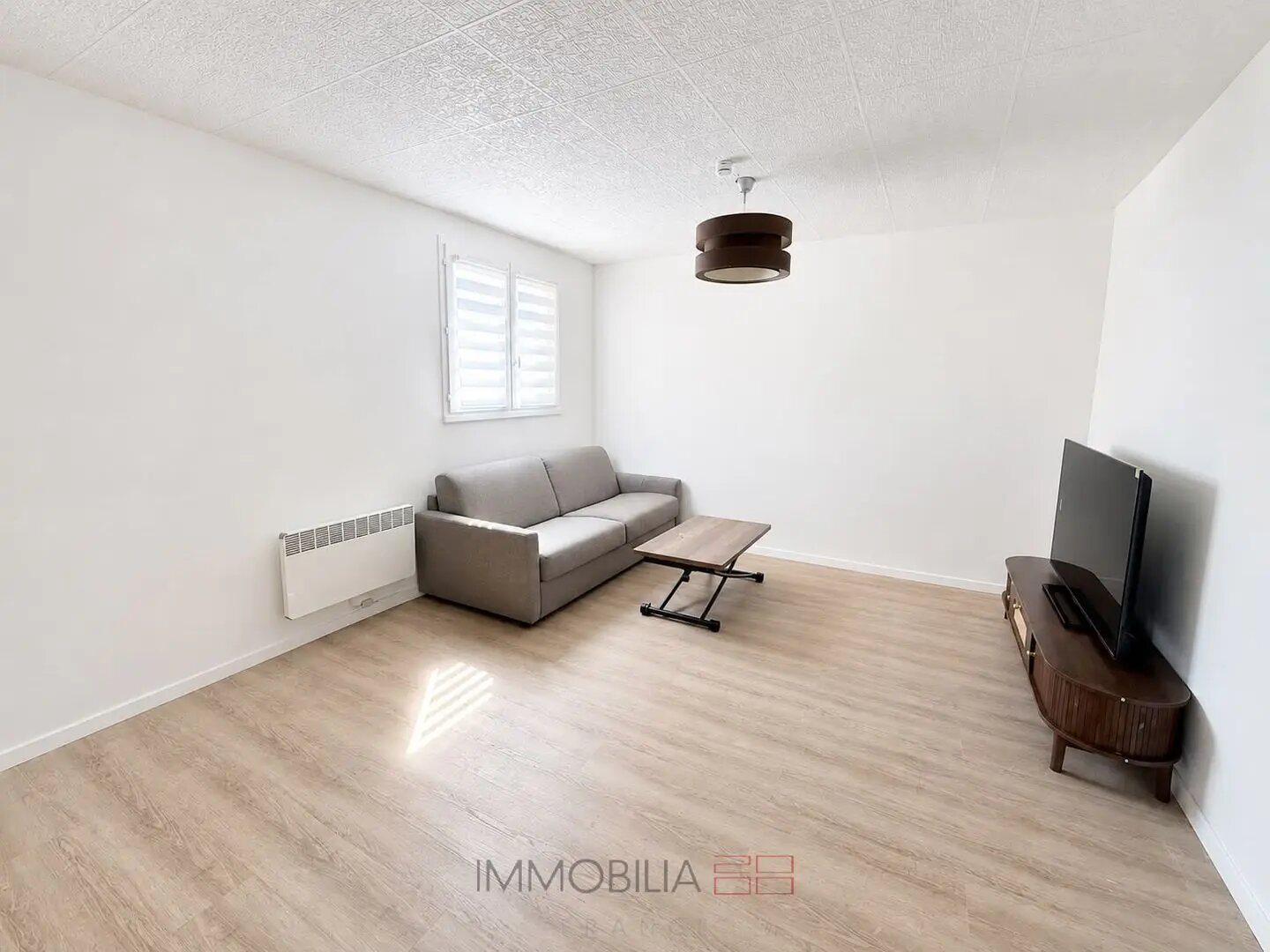 Appartement à louer, 25m², Menton