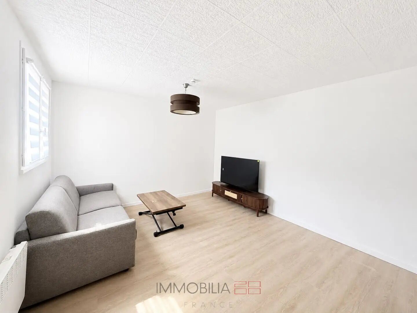 Appartement à louer, 25m², Menton