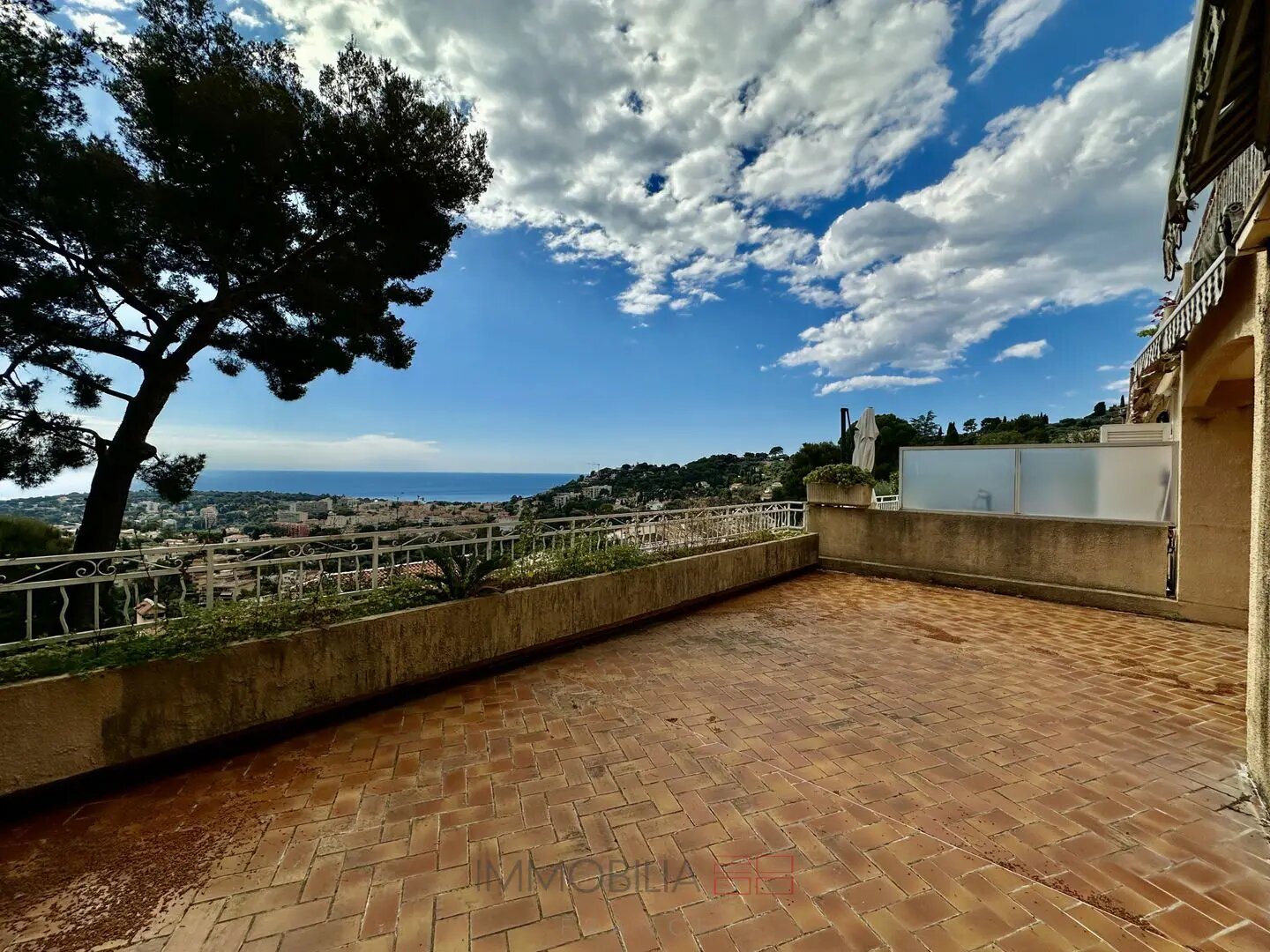 Maison à vendre, 192m², Roquebrune-Cap-Martin