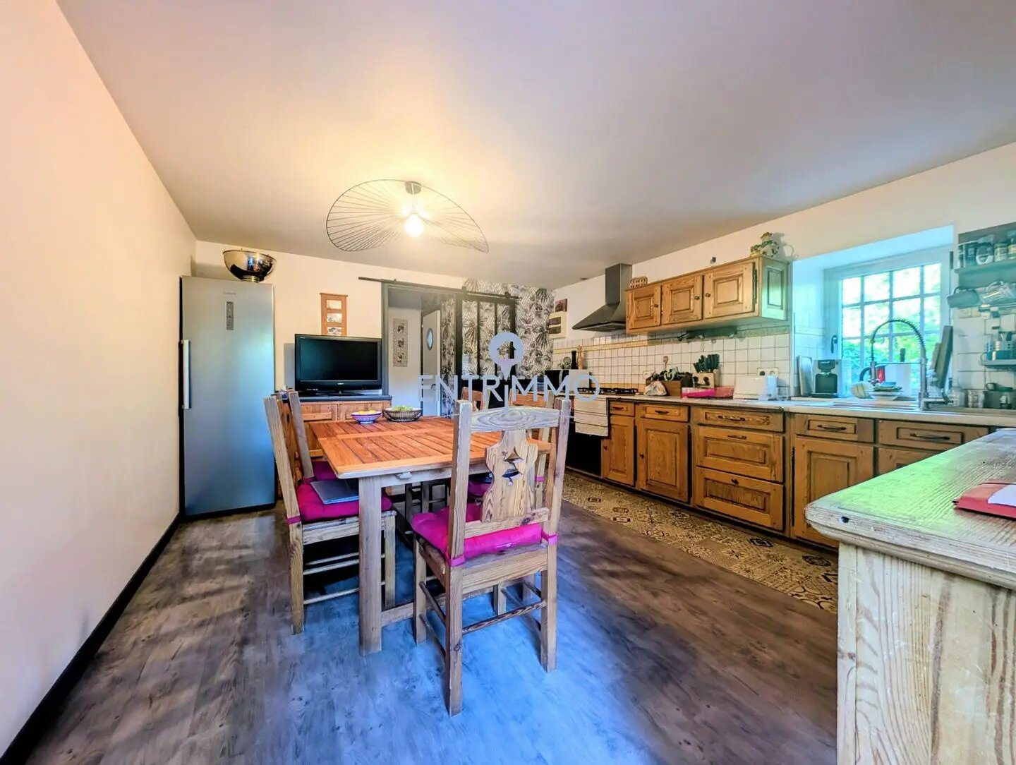 Maison à vendre, 149m², La Ravoire