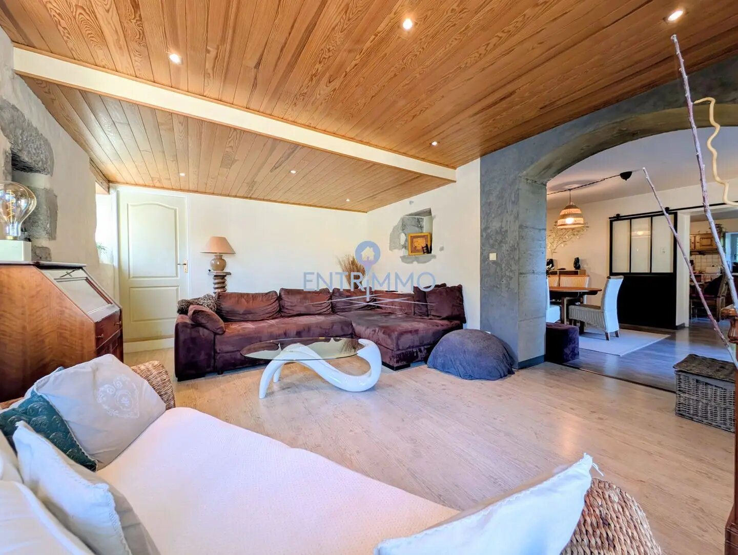 Maison à vendre, 149m², La Ravoire