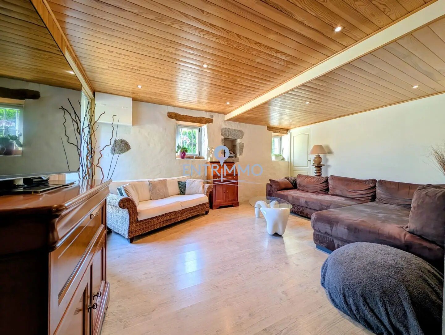 Maison à vendre, 149m², La Ravoire