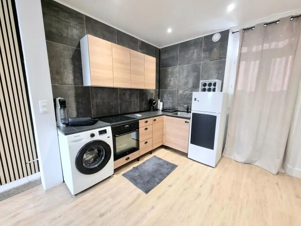 Maison à vendre, 76m², Romilly-sur-Seine
