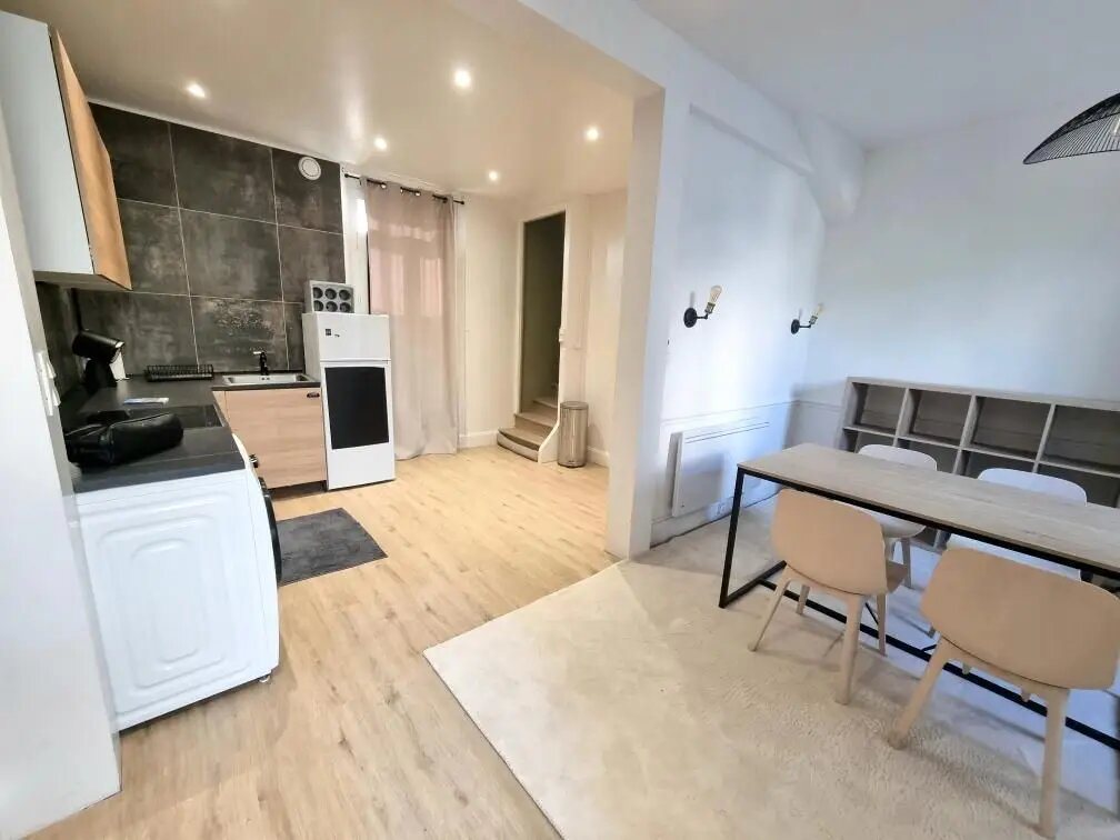 Maison à vendre, 76m², Romilly-sur-Seine