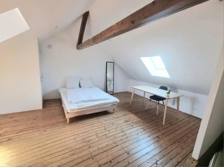 Maison à vendre, 76m², Romilly-sur-Seine