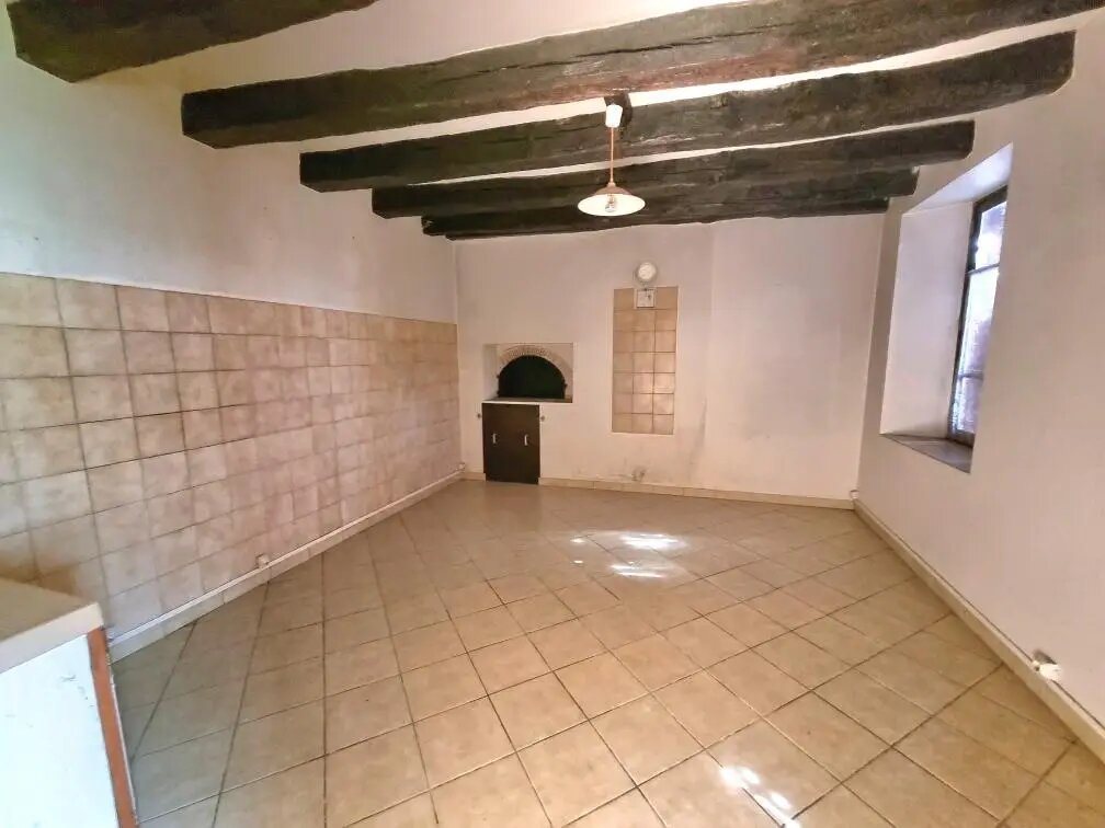 Maison à vendre, 65m², Provins