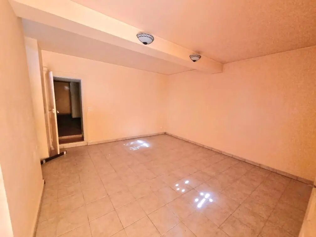Maison à vendre, 65m², Provins