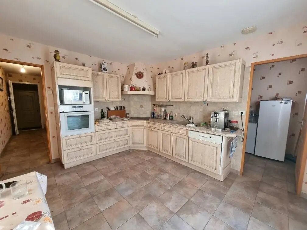 Maison à vendre, 171m², Provins