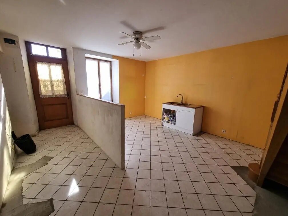 Maison à vendre, 98m², Provins