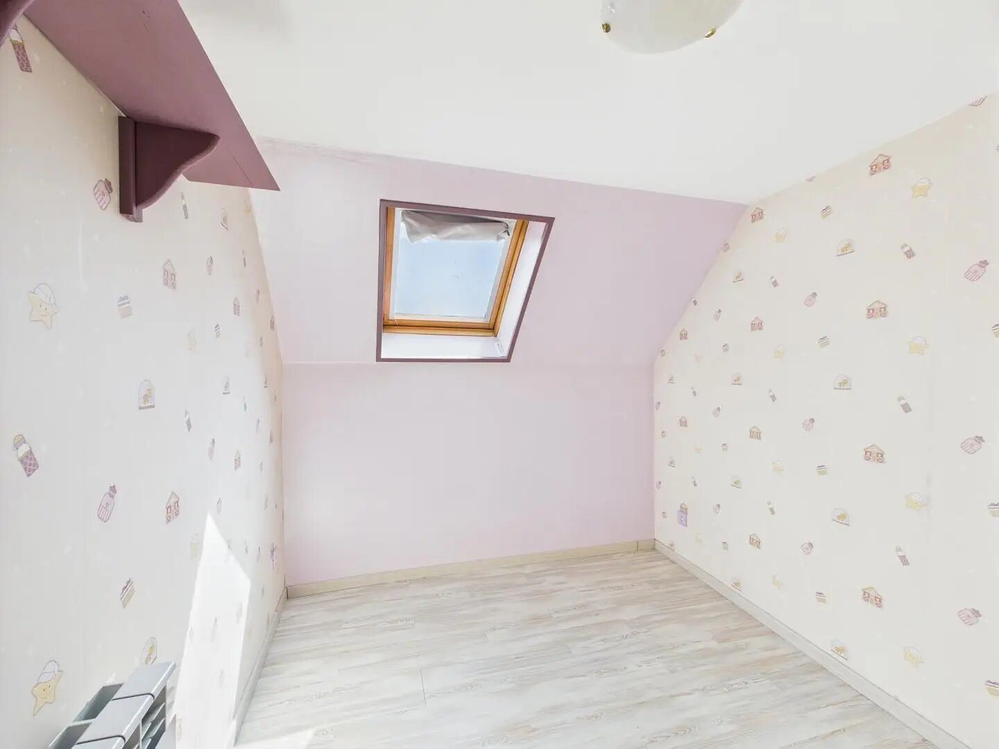 Maison à vendre, 98m², Provins