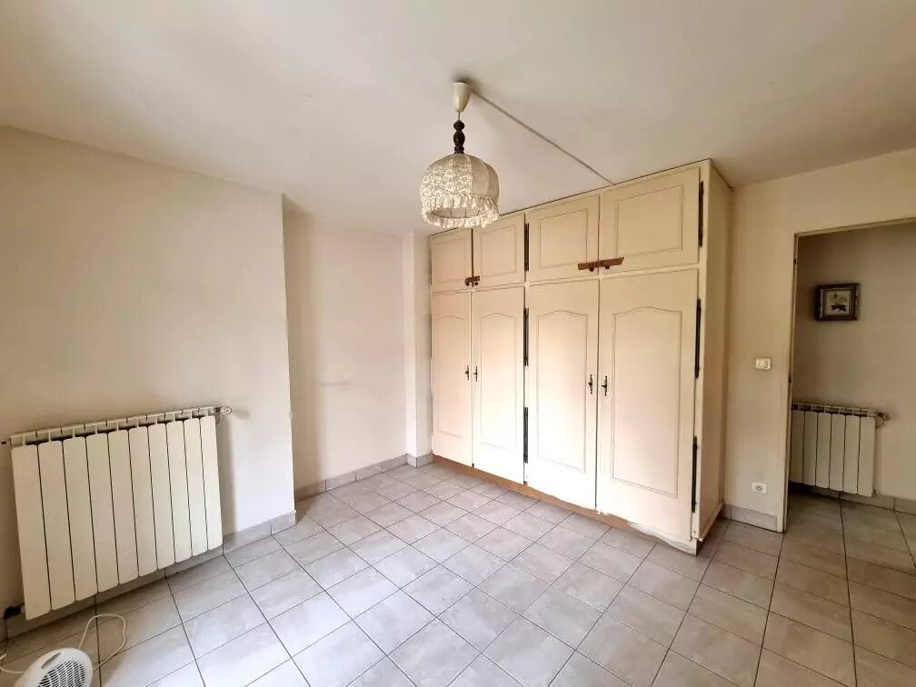 Maison à vendre, 160m², Provins